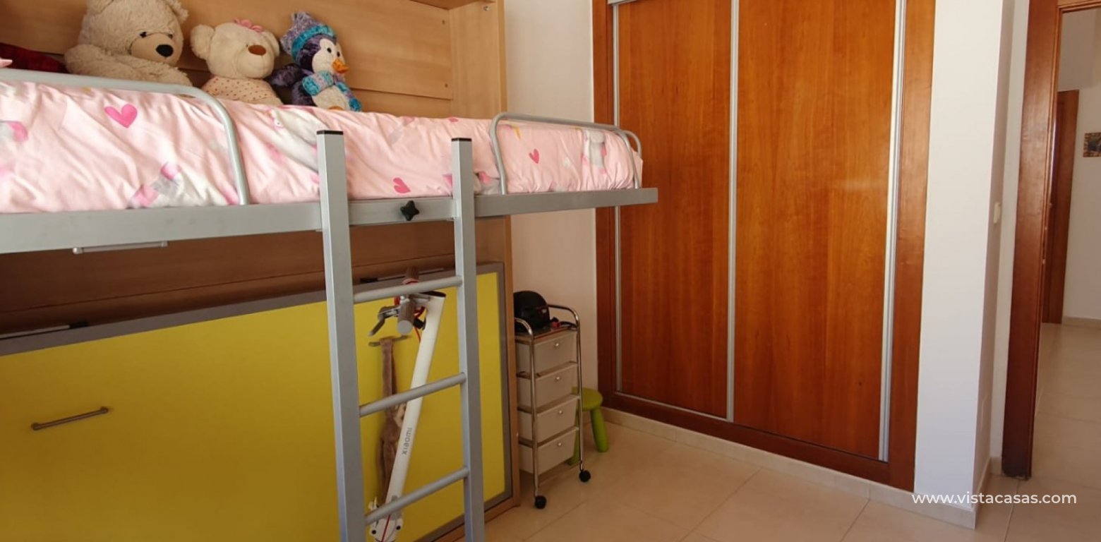 Resale - Villa - Rojales - Ciudad Quesada