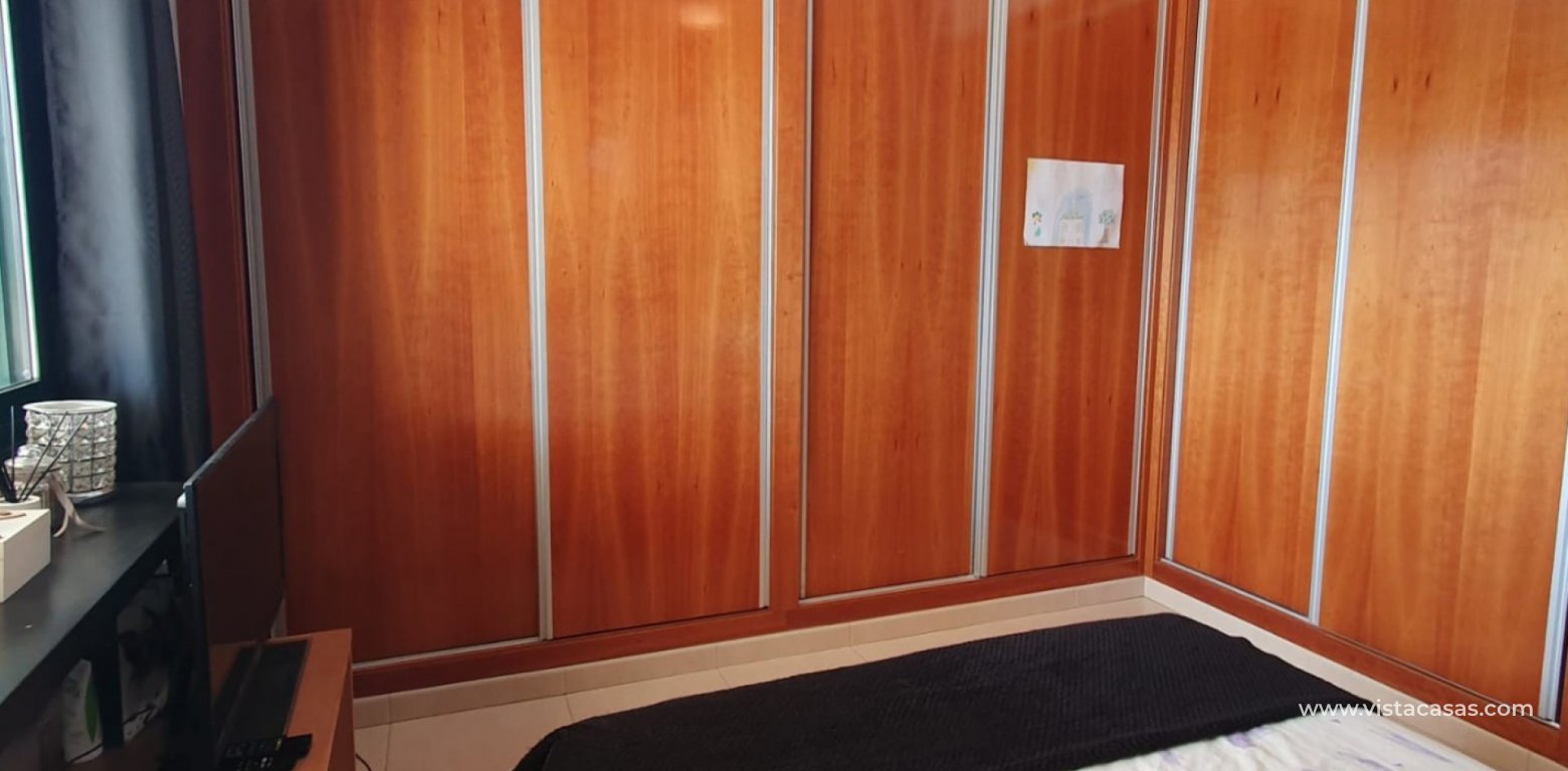 Resale - Villa - Rojales - Ciudad Quesada