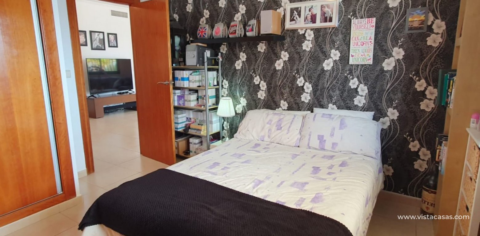 Resale - Villa - Rojales - Ciudad Quesada