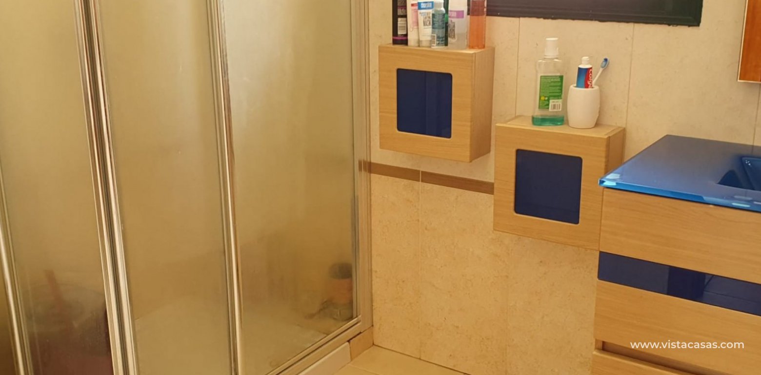 Resale - Villa - Rojales - Ciudad Quesada