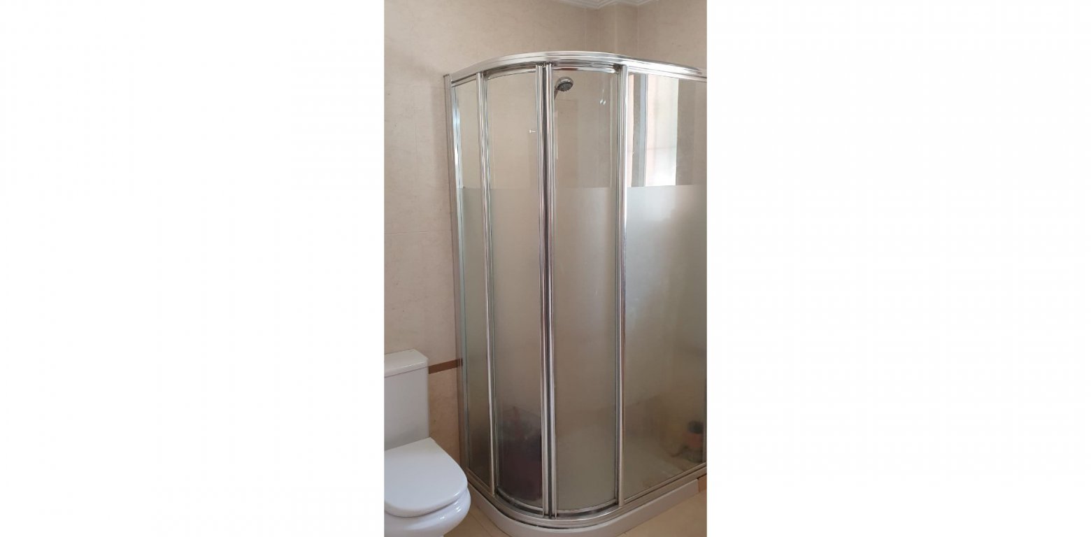 Resale - Villa - Rojales - Ciudad Quesada