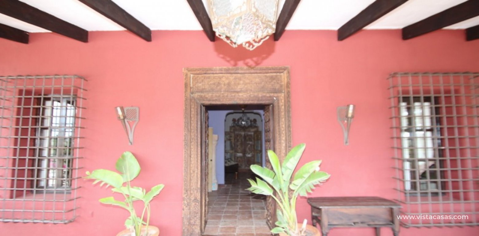 Venta -  - San Miguel de Salinas