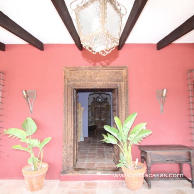  - Resale - San Miguel de Salinas - San Miguel de Salinas