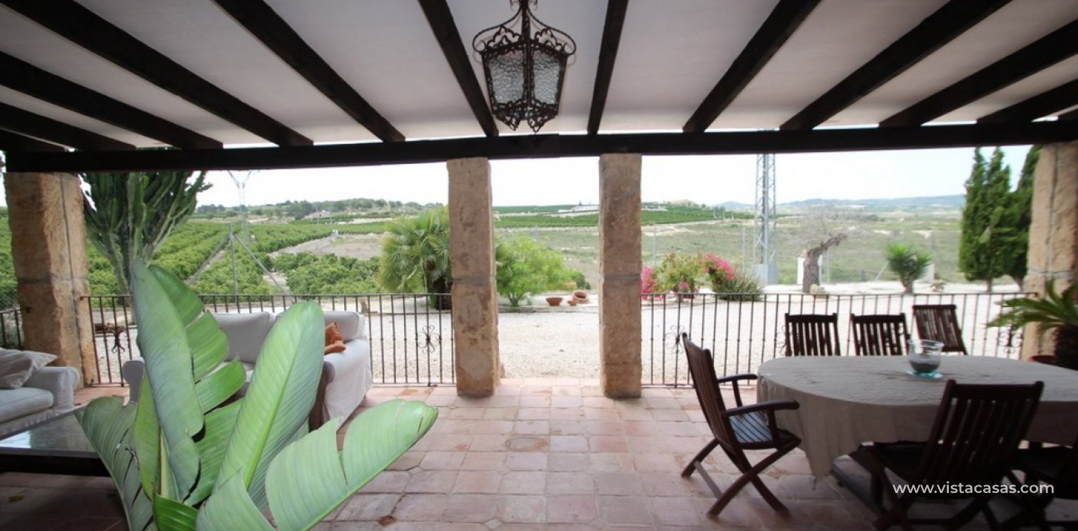 Venta -  - San Miguel de Salinas