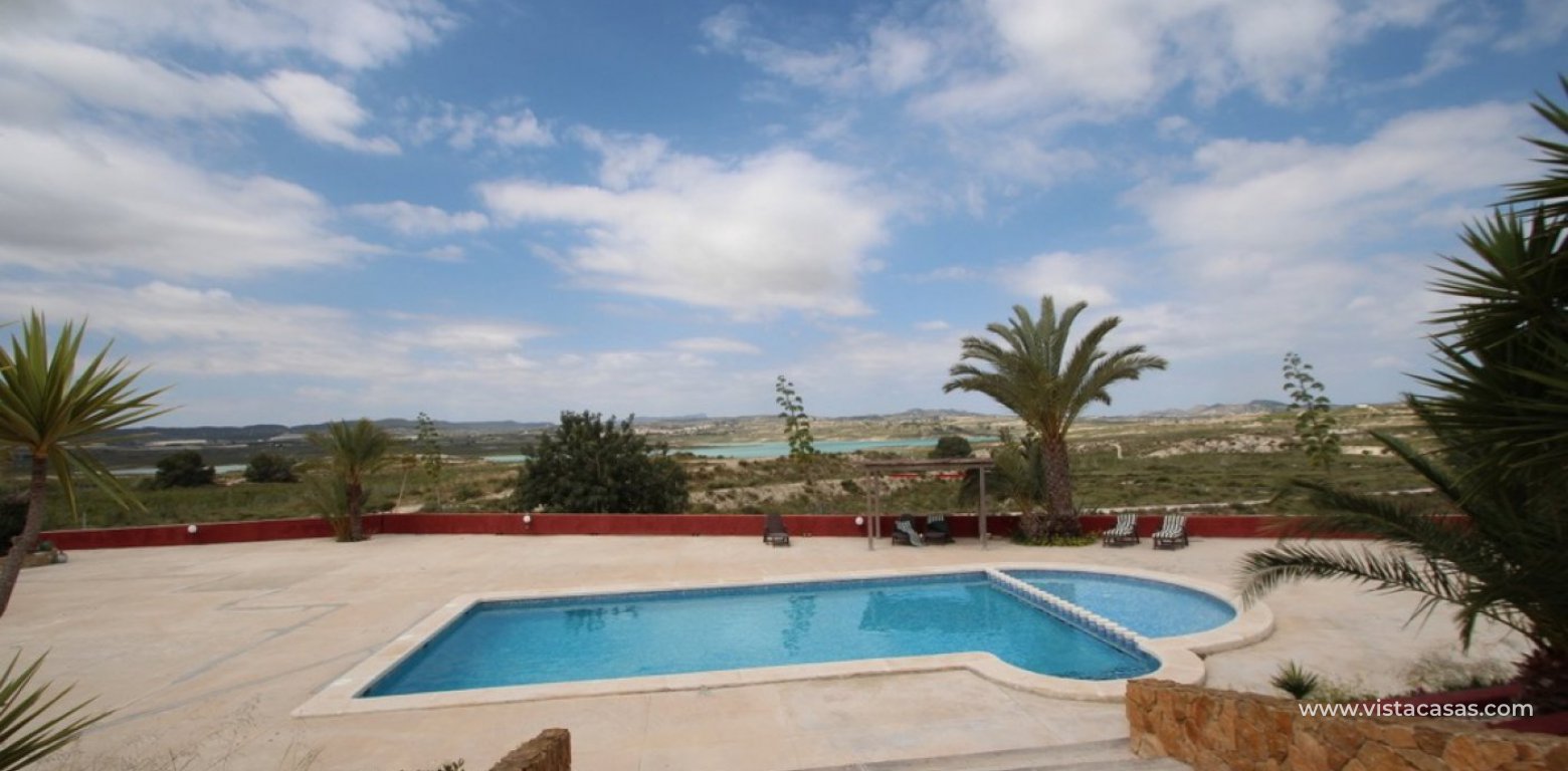 Venta -  - San Miguel de Salinas