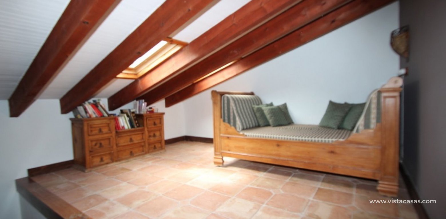 Venta -  - San Miguel de Salinas