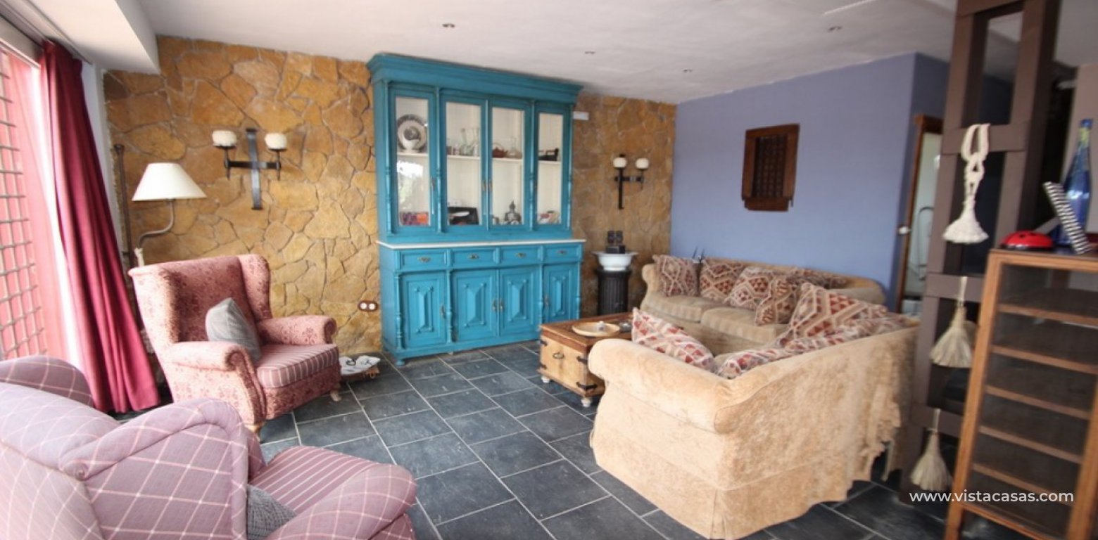 Venta -  - San Miguel de Salinas