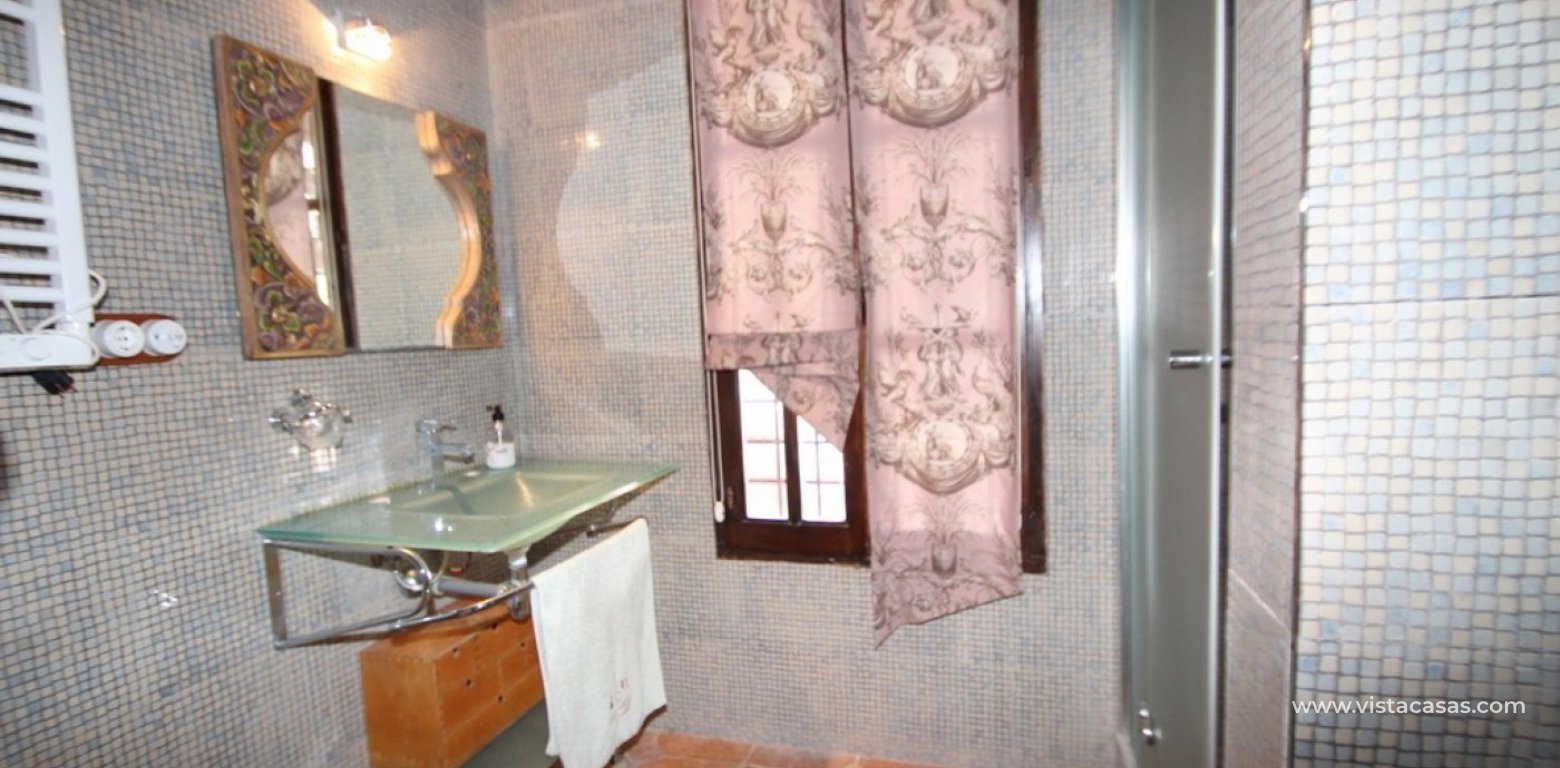 Venta -  - San Miguel de Salinas