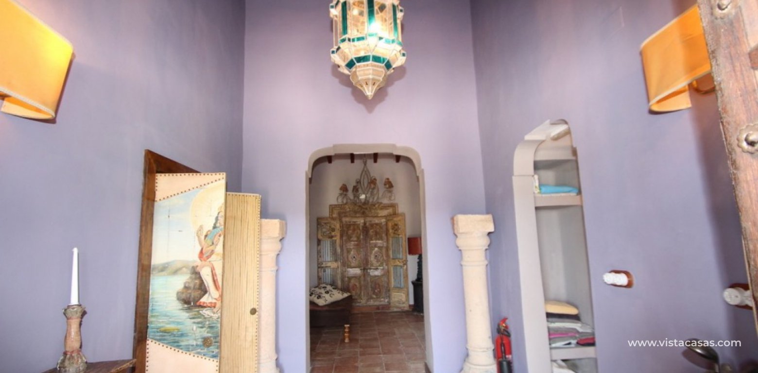 Venta -  - San Miguel de Salinas