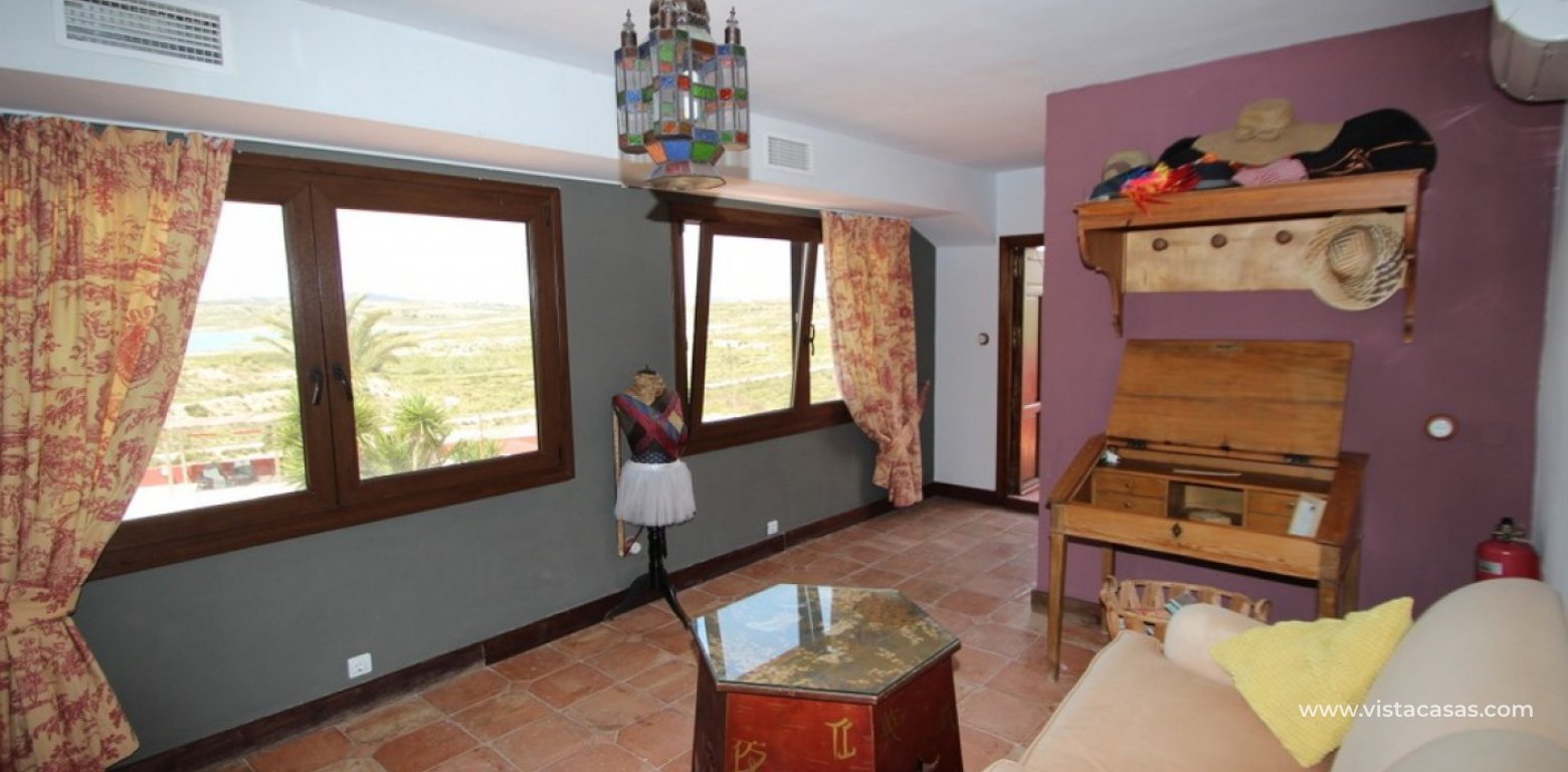 Venta -  - San Miguel de Salinas