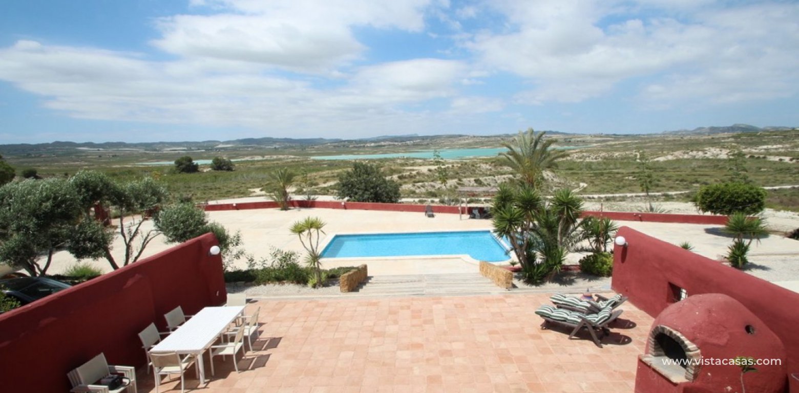 Venta -  - San Miguel de Salinas