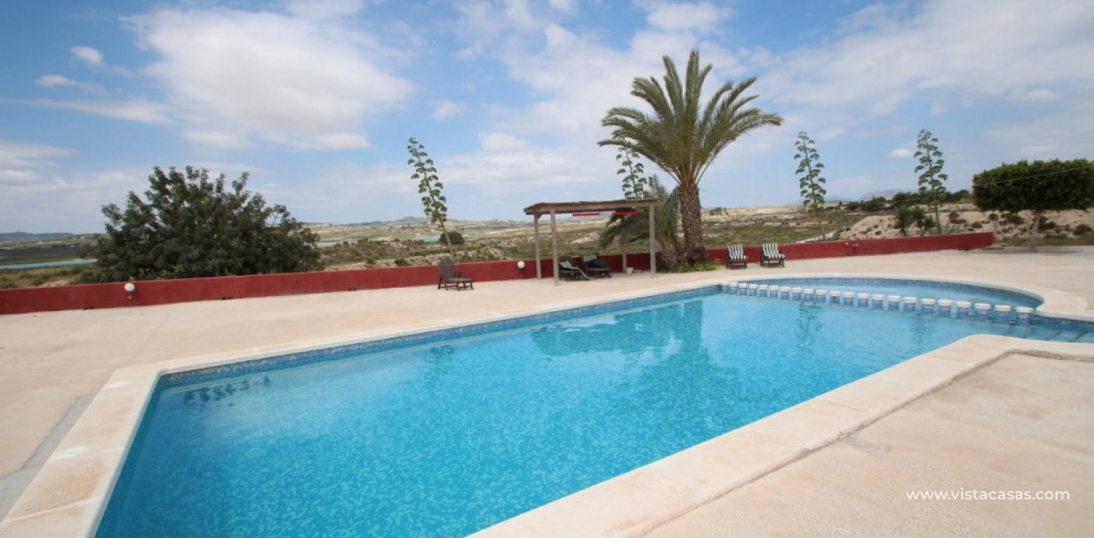 Venta -  - San Miguel de Salinas