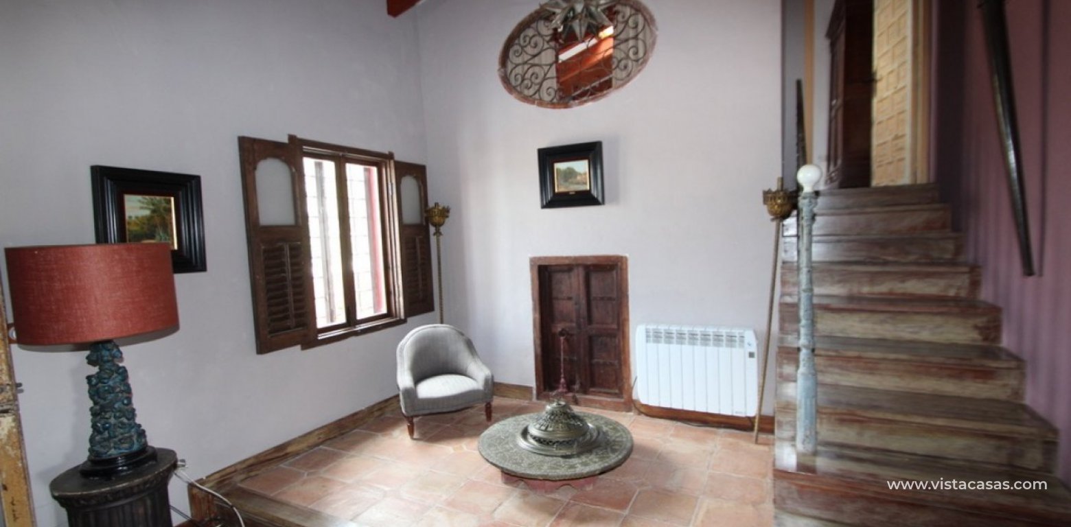 Venta -  - San Miguel de Salinas