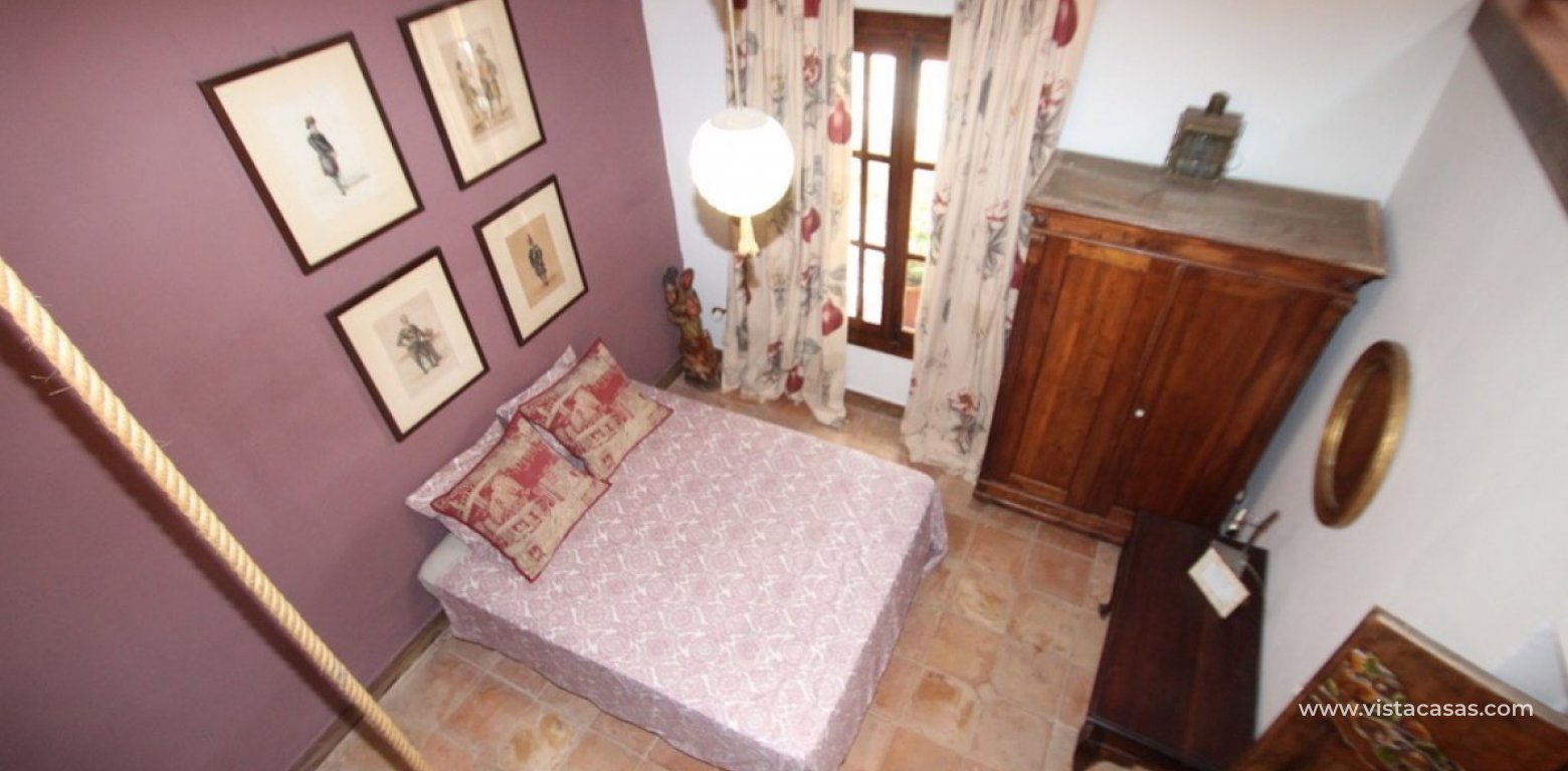 Venta -  - San Miguel de Salinas