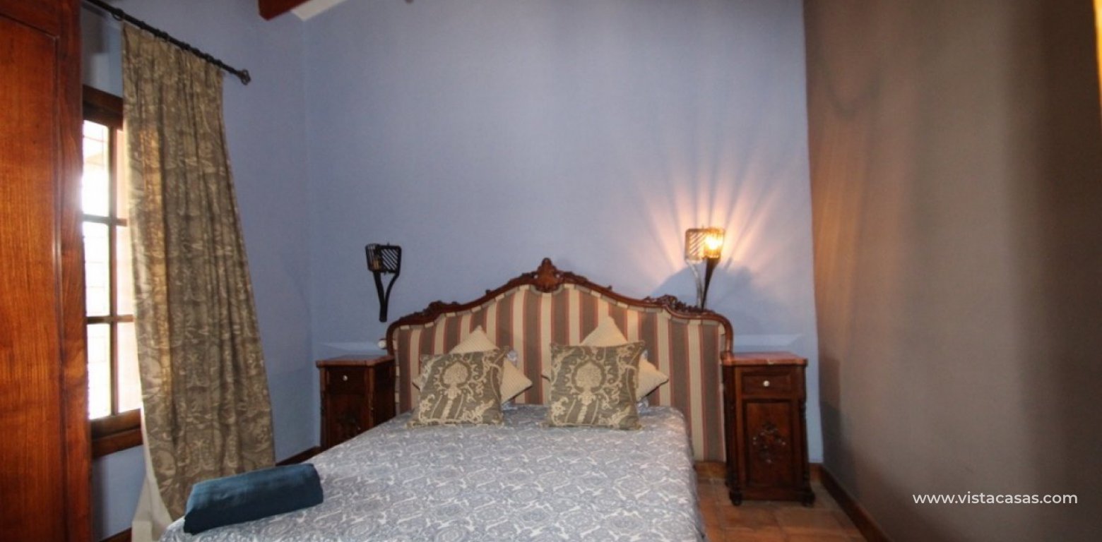 Venta -  - San Miguel de Salinas