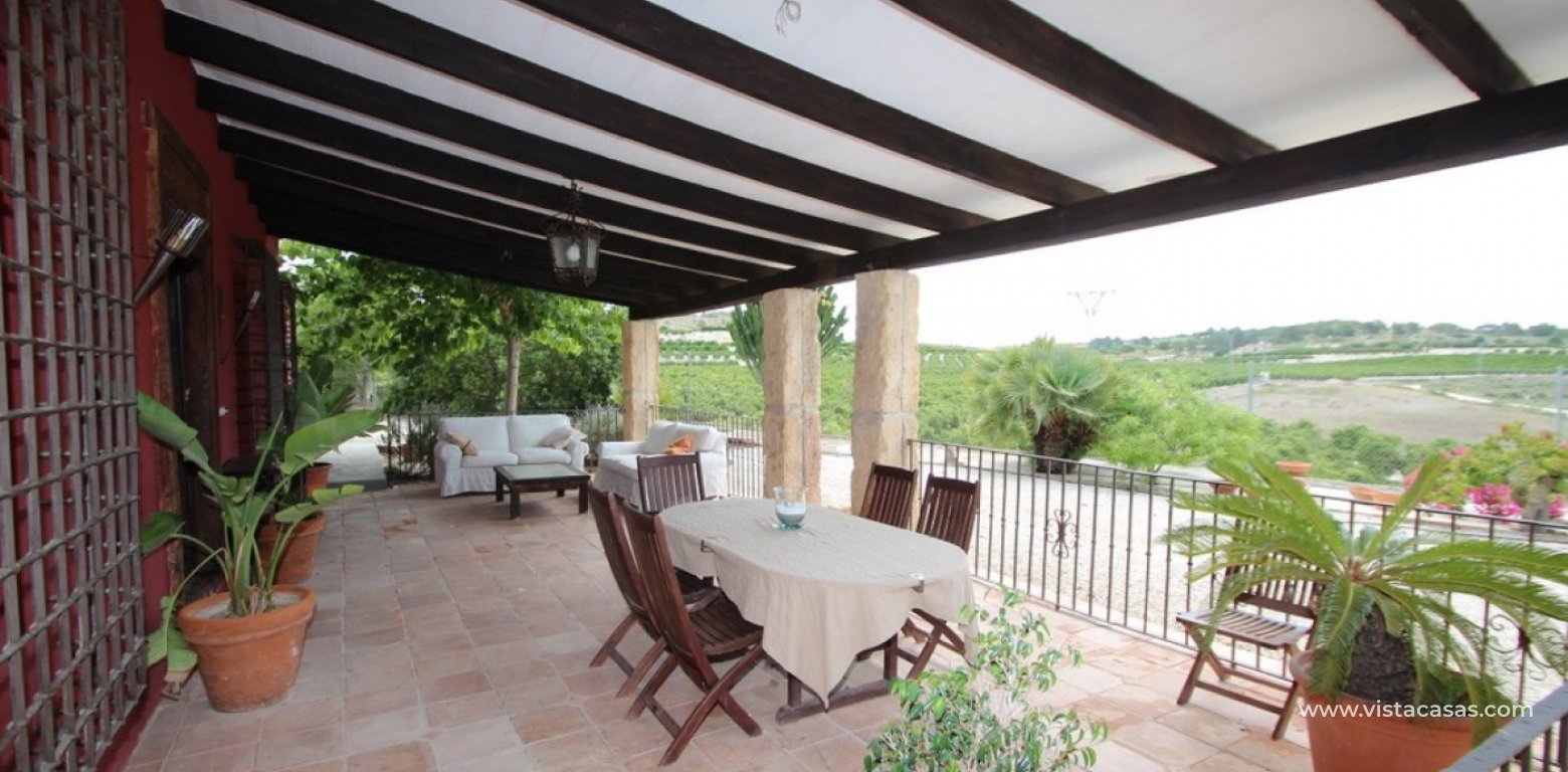 Venta -  - San Miguel de Salinas