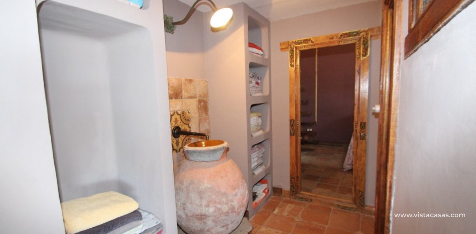 Venta -  - San Miguel de Salinas