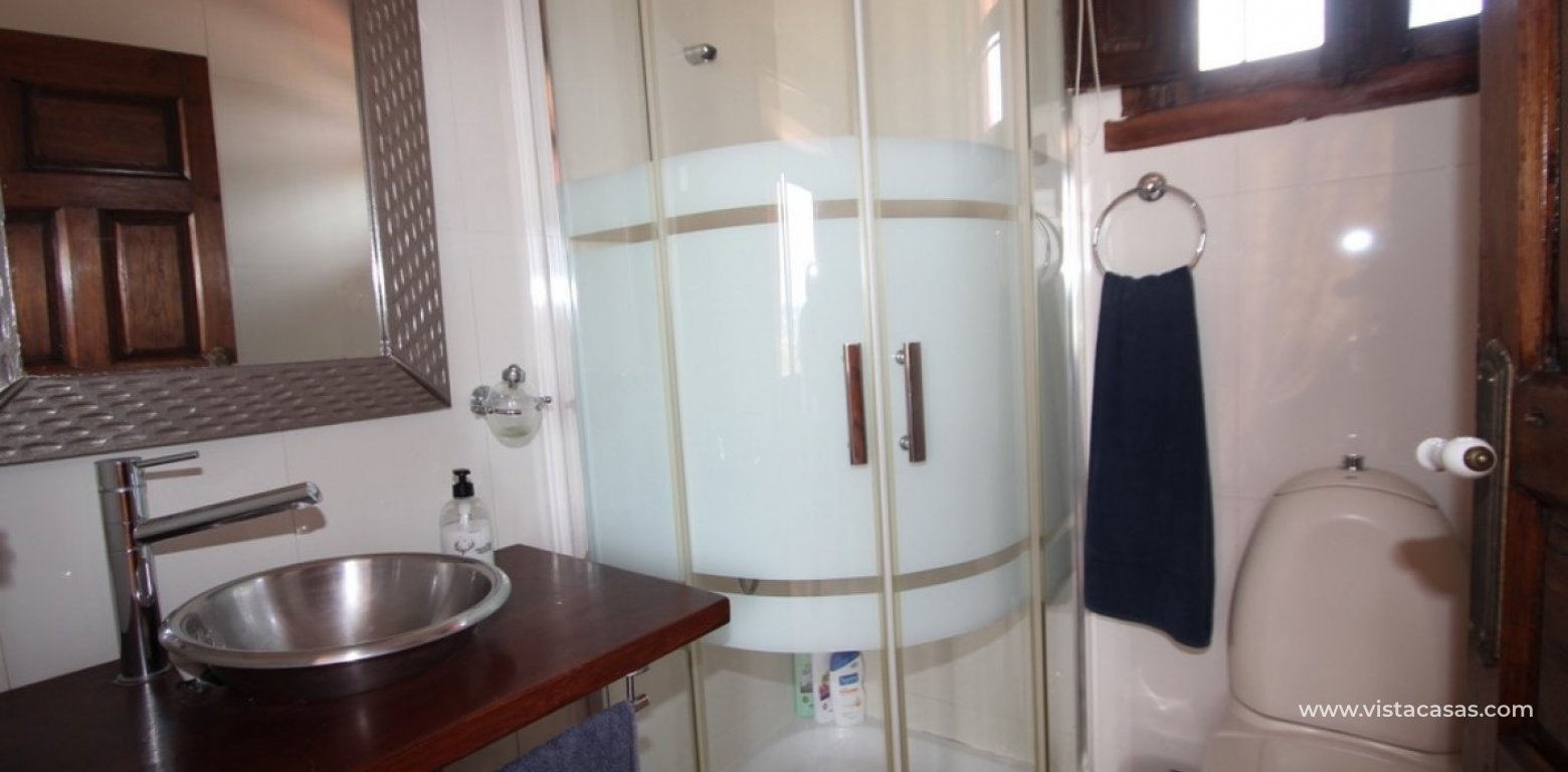 Venta -  - San Miguel de Salinas