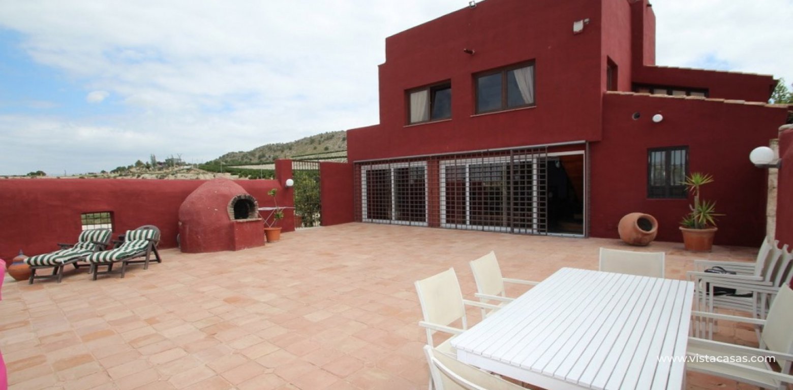 Venta -  - San Miguel de Salinas