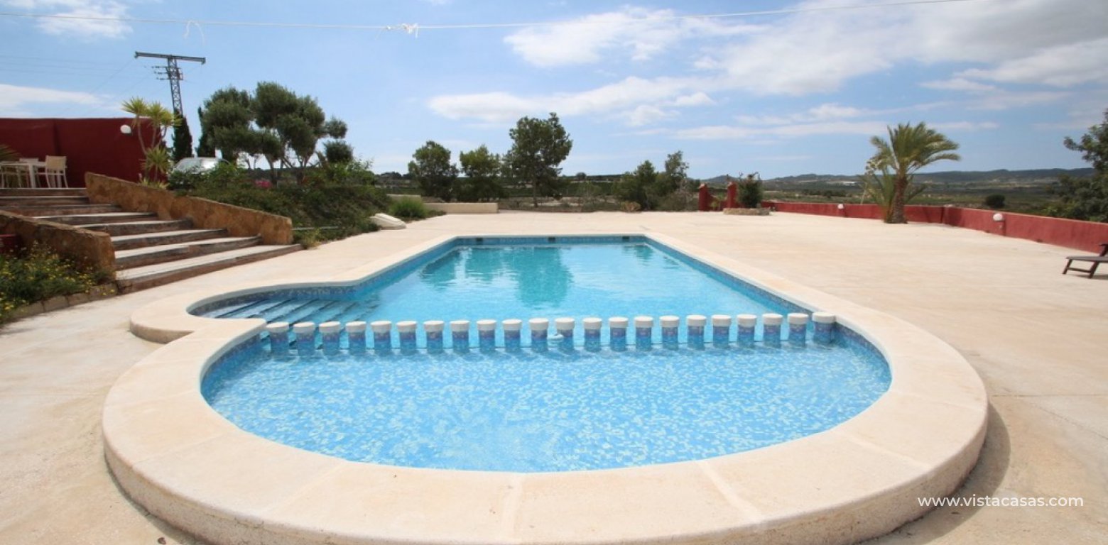 Venta -  - San Miguel de Salinas