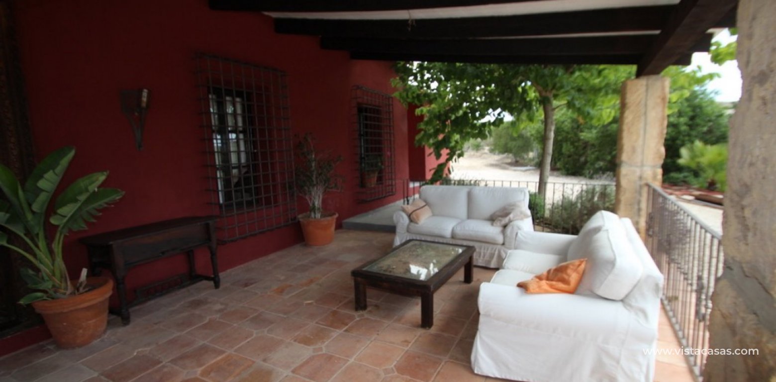 Venta -  - San Miguel de Salinas