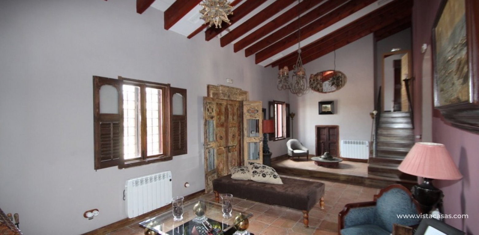 Venta -  - San Miguel de Salinas