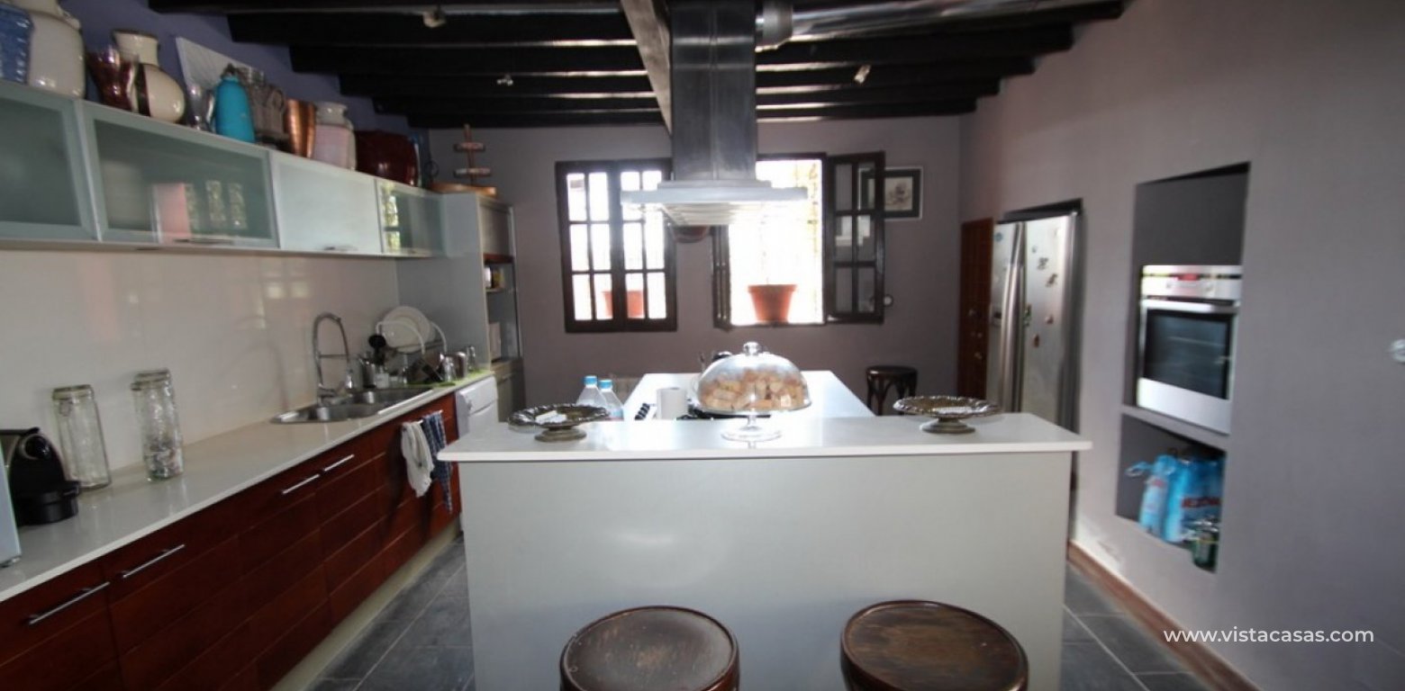 Venta -  - San Miguel de Salinas