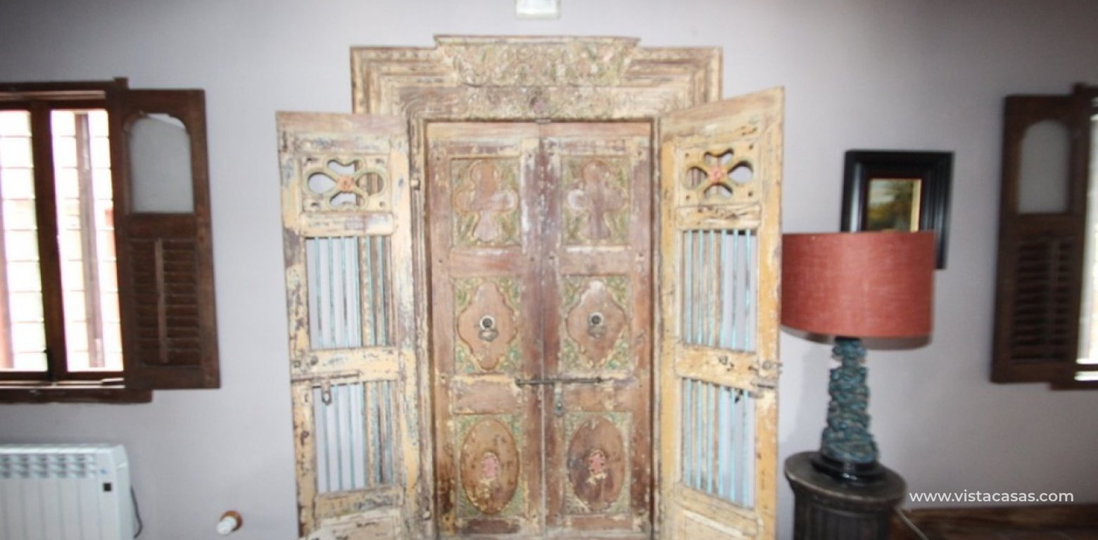 Venta -  - San Miguel de Salinas