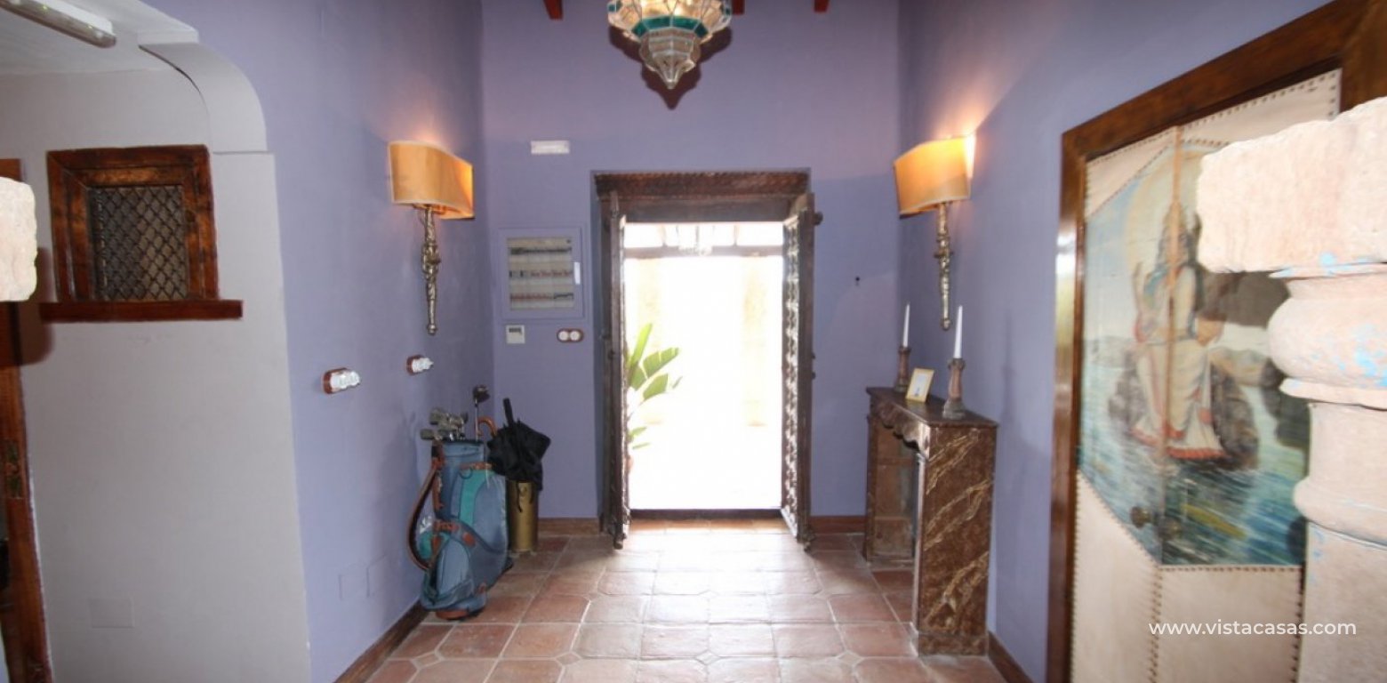 Venta -  - San Miguel de Salinas