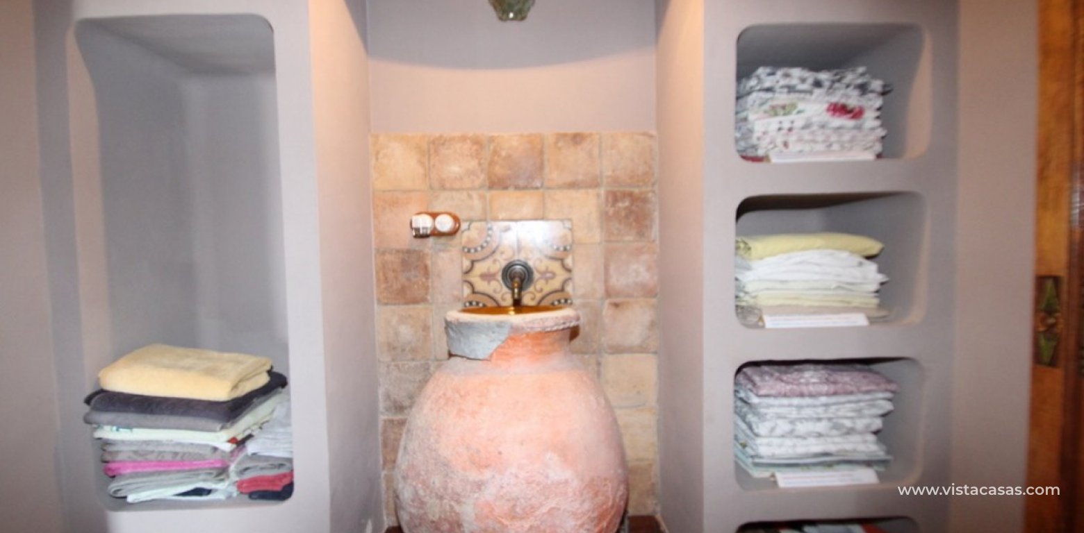 Venta -  - San Miguel de Salinas