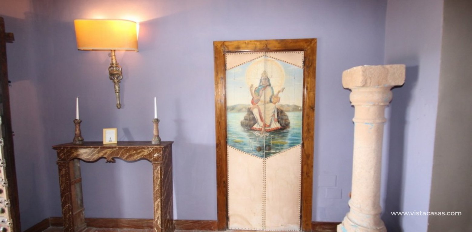 Venta -  - San Miguel de Salinas