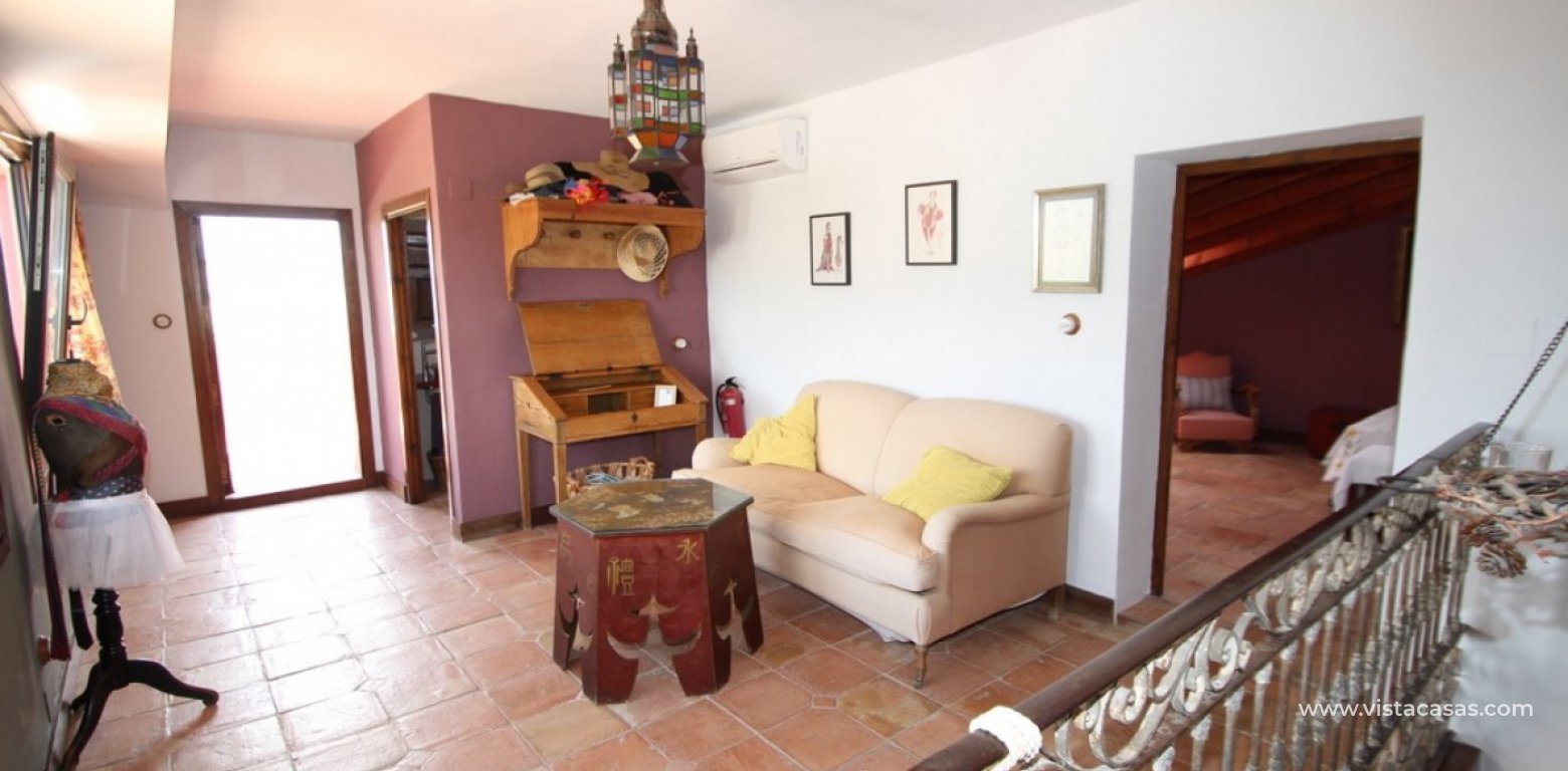 Venta -  - San Miguel de Salinas