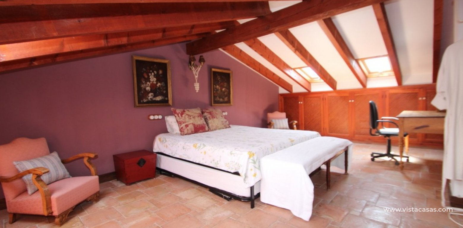 Venta -  - San Miguel de Salinas