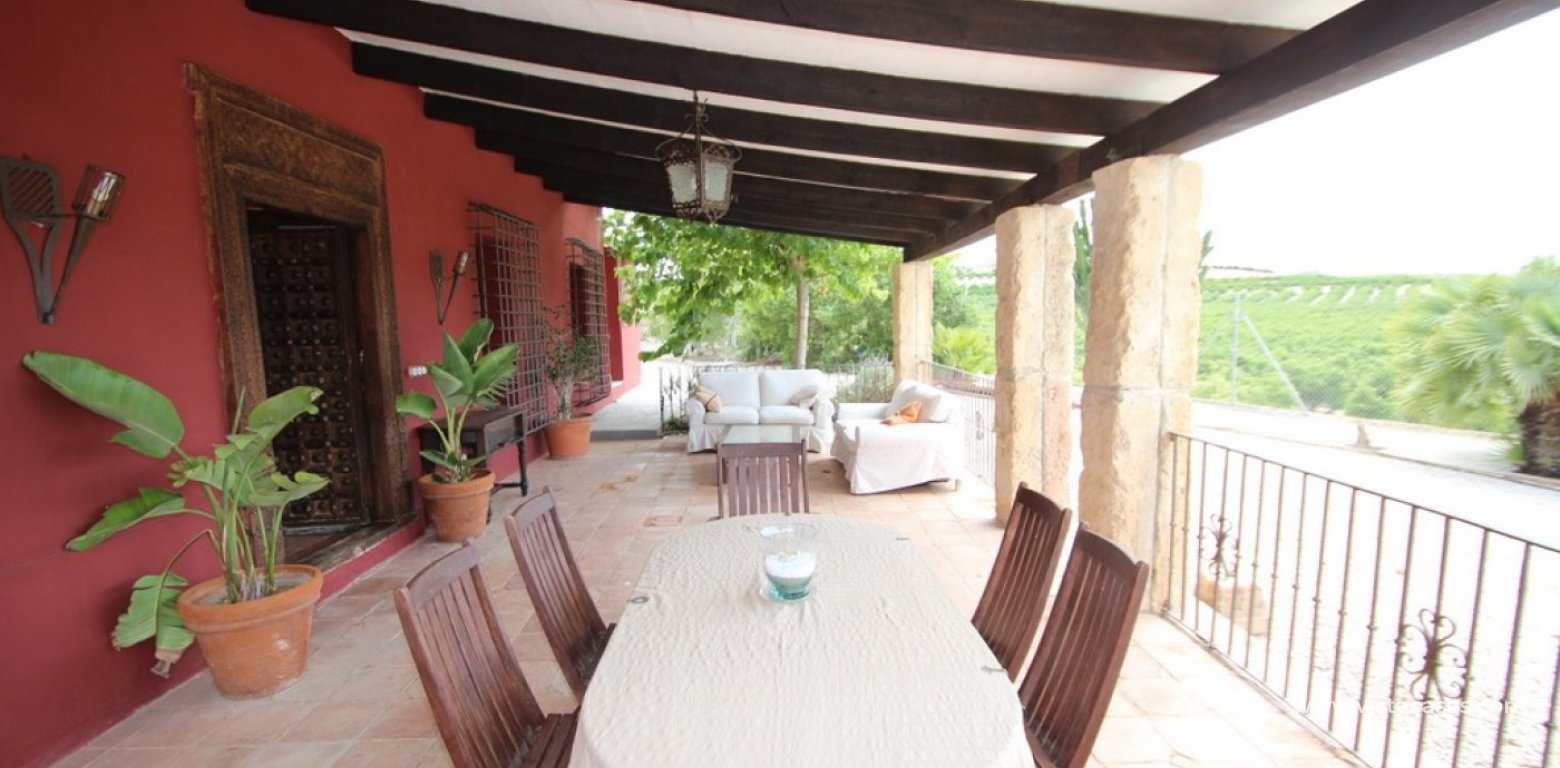 Venta -  - San Miguel de Salinas