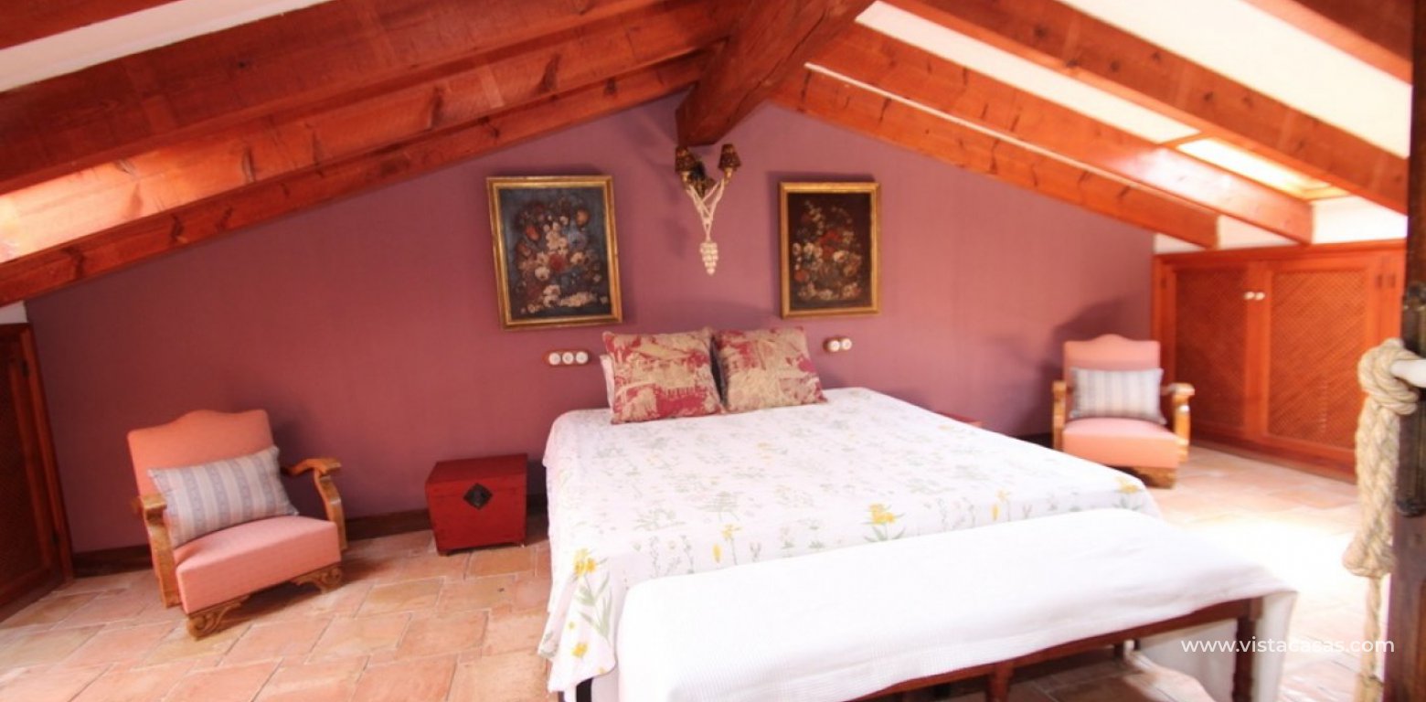 Venta -  - San Miguel de Salinas