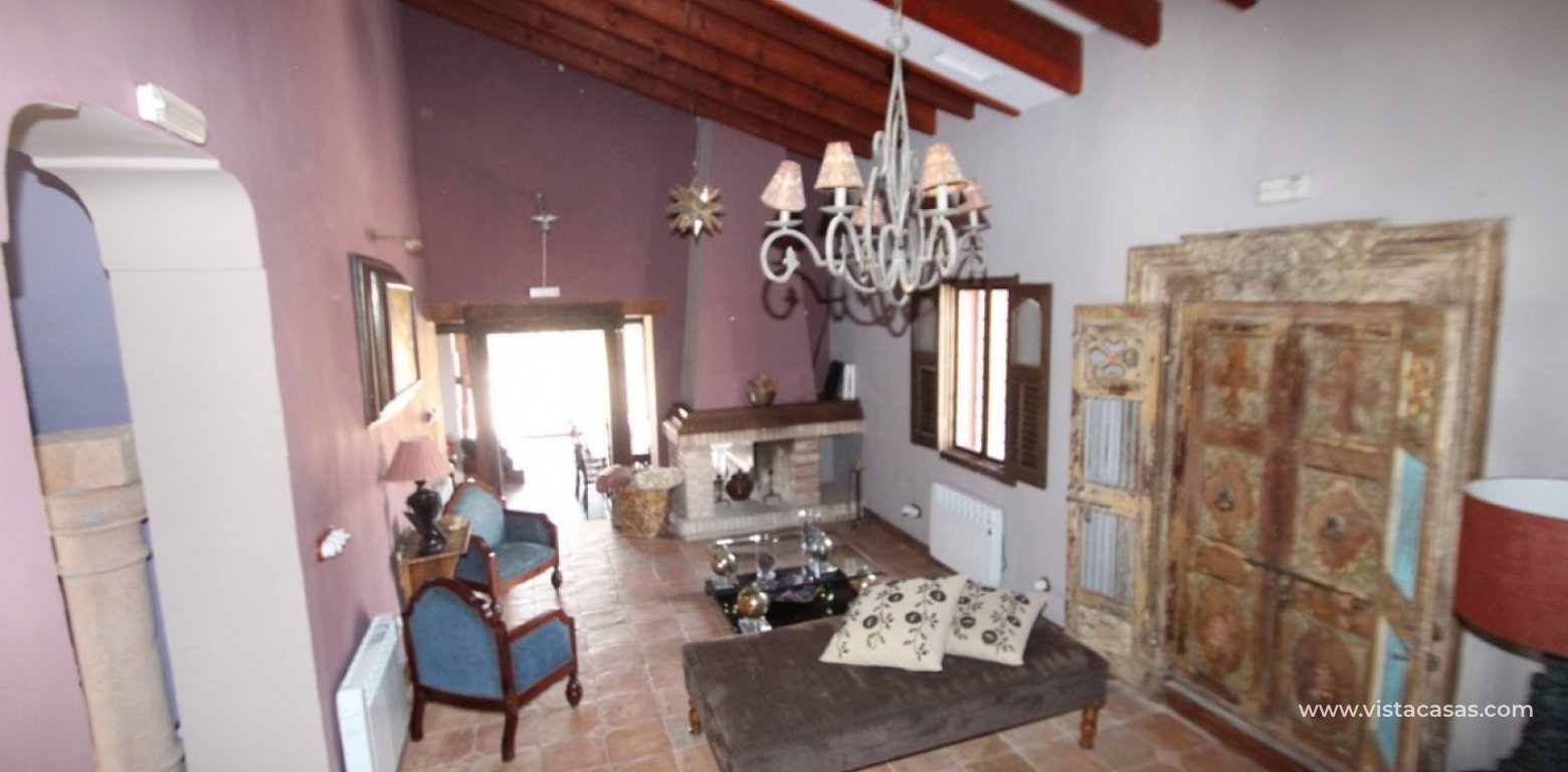 Venta -  - San Miguel de Salinas