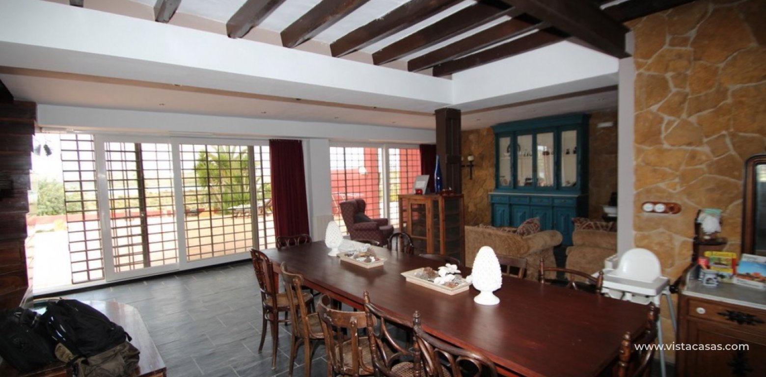 Venta -  - San Miguel de Salinas