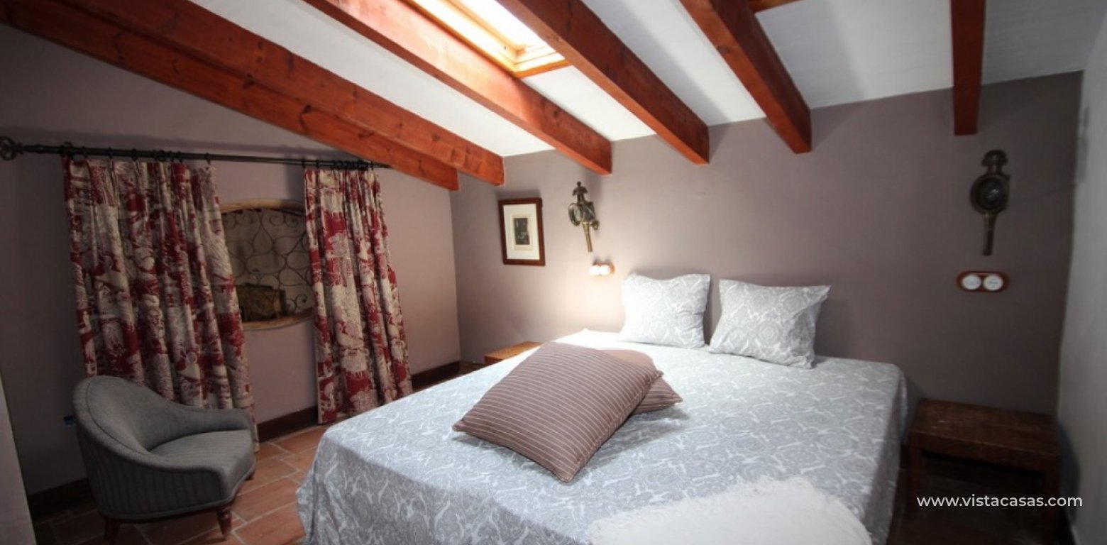 Venta -  - San Miguel de Salinas