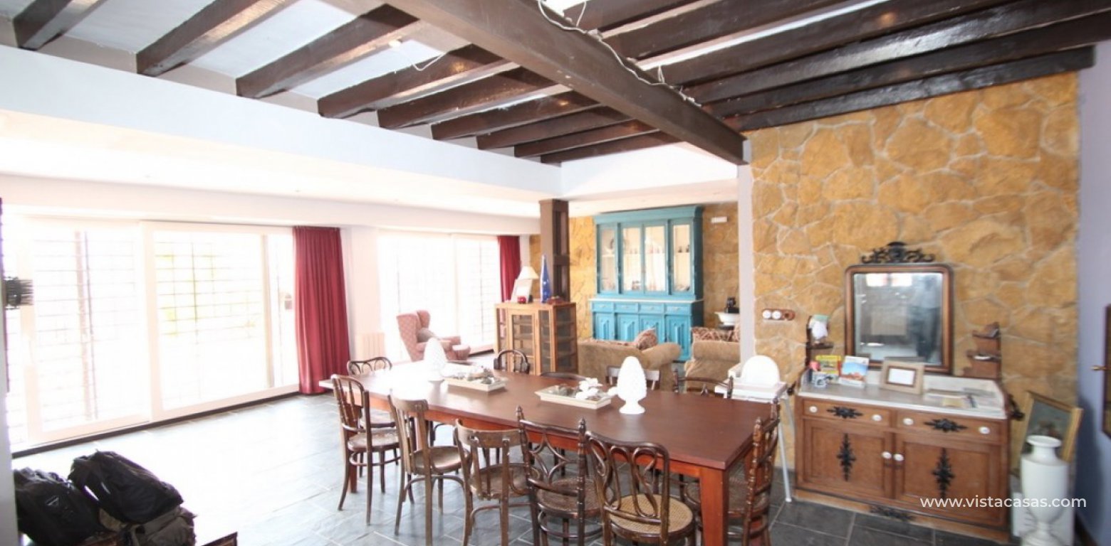 Venta -  - San Miguel de Salinas