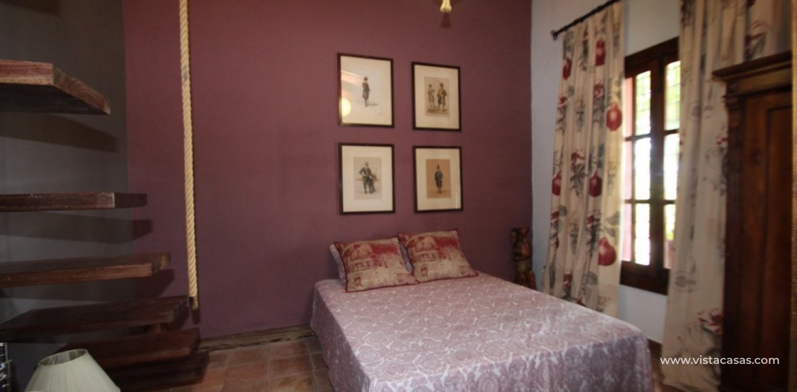 Venta -  - San Miguel de Salinas