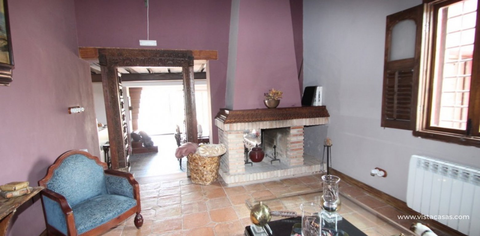 Venta -  - San Miguel de Salinas