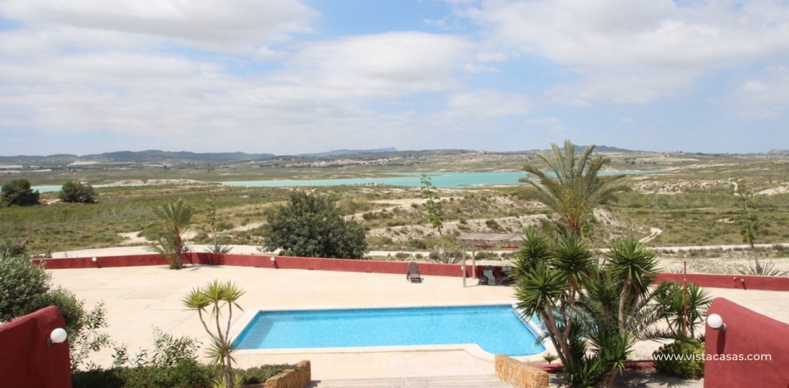 Venta -  - San Miguel de Salinas