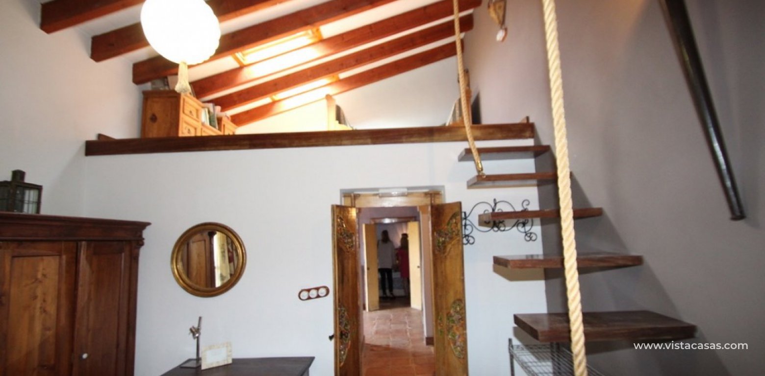 Venta -  - San Miguel de Salinas