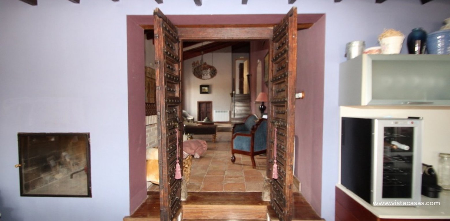 Venta -  - San Miguel de Salinas