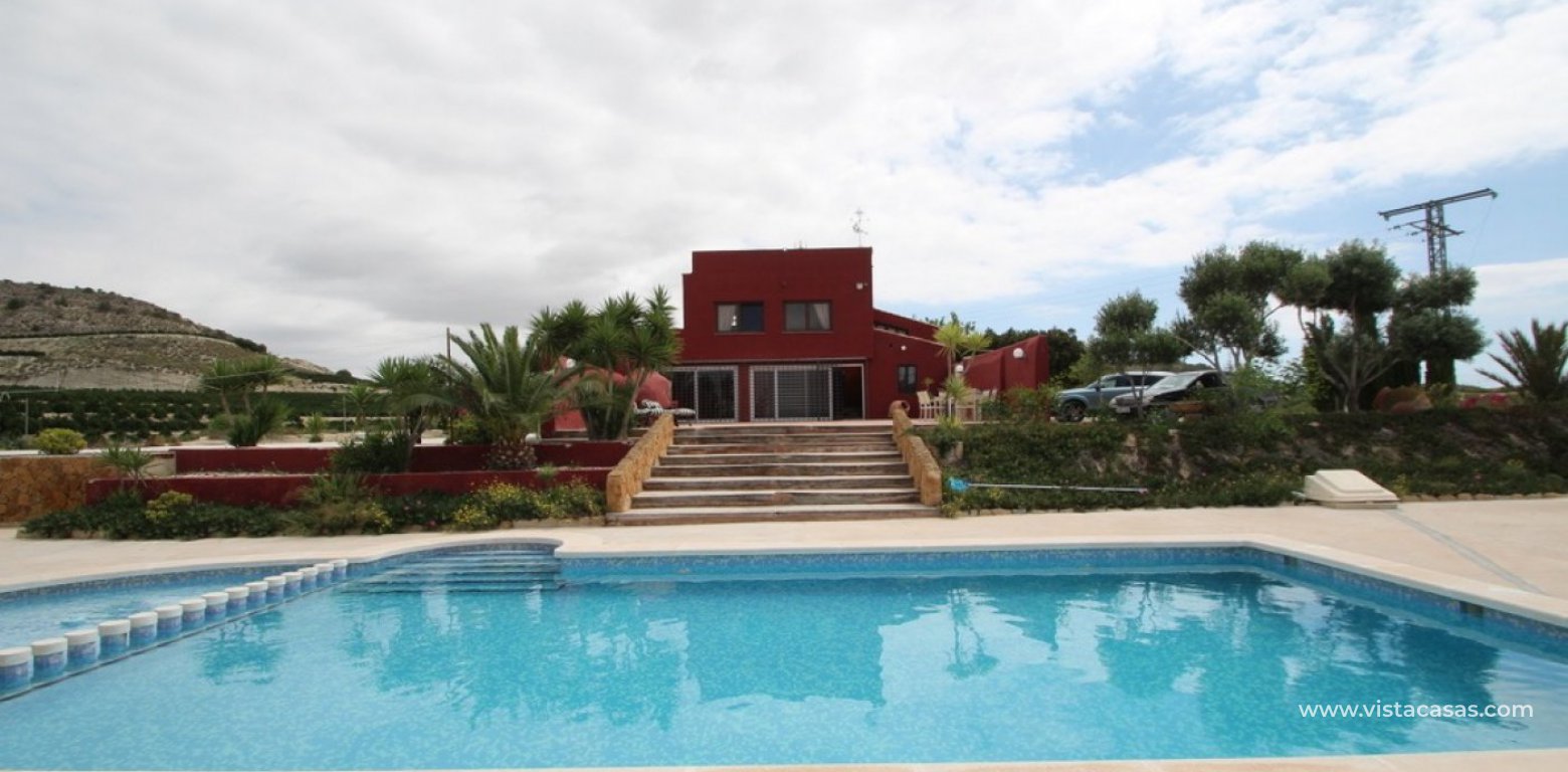 Venta -  - San Miguel de Salinas