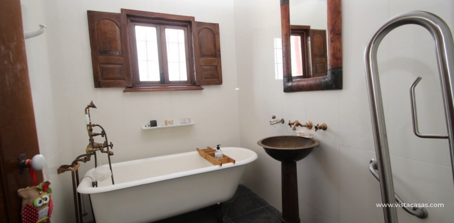 Venta -  - San Miguel de Salinas