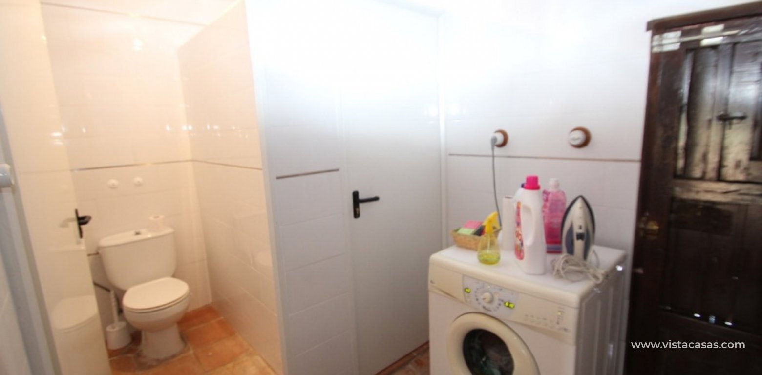 Venta -  - San Miguel de Salinas