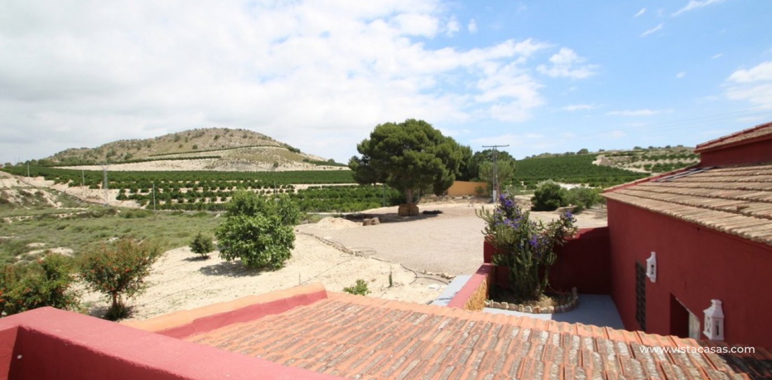 Venta -  - San Miguel de Salinas