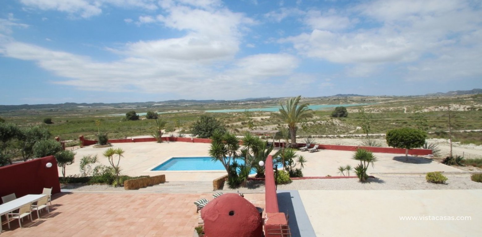 Venta -  - San Miguel de Salinas