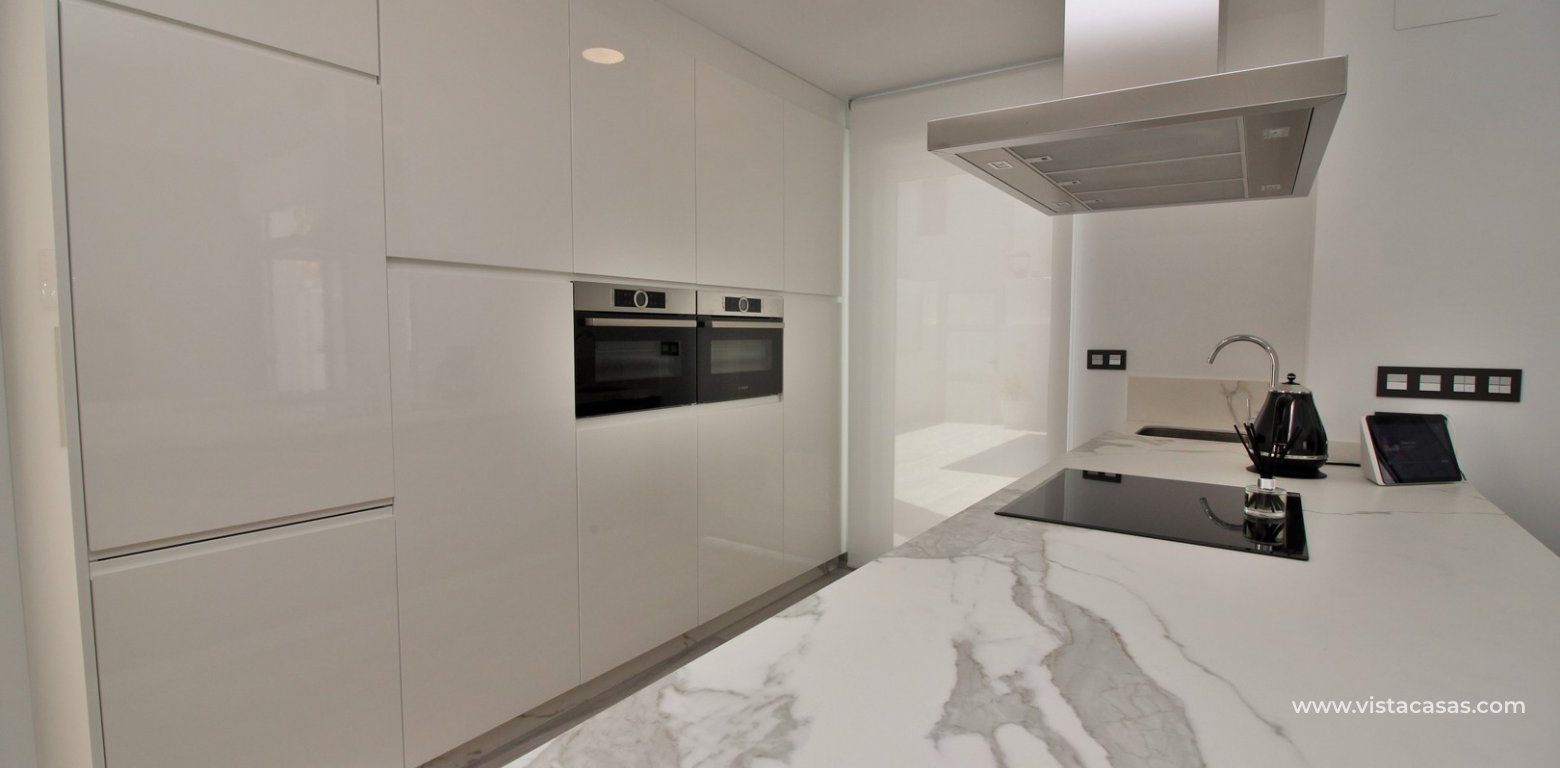 Sale - Villa - Cabo Roig